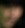 Face 2