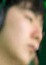 Face of YoungJae