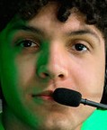 Face of xyno