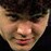 Face of xyno