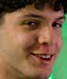 Face of xyno