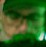Face 4