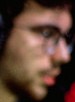 Face of Momochi