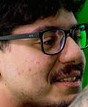 Face of Envy