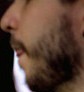 Face of RedBert