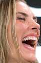 Face of Rafa