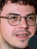 Face of Tutsz