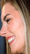 Face of Rafa