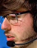 Face of Snaker