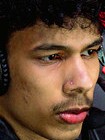 Face of STEPZ