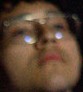 Face of Devost