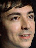 Face of TopLop