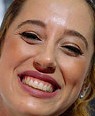Face of Tabs