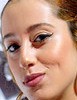 Face of Tabs