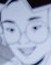 Face 2
