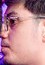 Face of Disamis