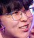 Face of Mireu