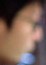 Face 2