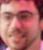 Face of Momochi