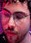 Face of Momochi