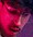 Face 4