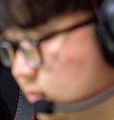 Face of Kuri