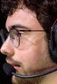 Face of Momochi