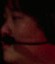 Face 3