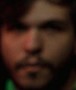 Face of RedBert