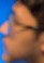Face of Devost