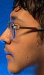 Face of Devost