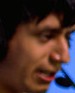 Face of Booki