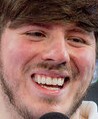 Face of Snaker