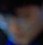 Face 2