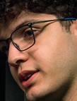Face of xyno