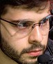 Face of Morttheus