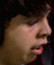 Face of Kaze
