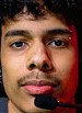 Face of STEPZ