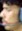 Face of STEPZ