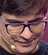 Face of gstv1