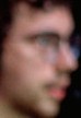 Face of Momochi