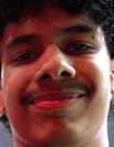 Face of STEPZ