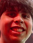 Face of Kaze