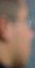 Face 2