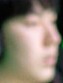 Face 2