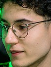 Face of uZent