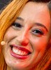 Face of Tabs