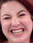 Face of Fogueta