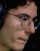 Face of uZent