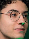 Face of uZent